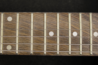 Guitarra Eléctrica Sky Series Freeman