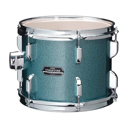 Batería acústica Stagestar ST52H4 5 piezas TAMA
