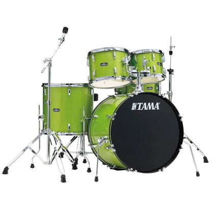 Batería Acústica Stagestar ST52H5 5 piezas TAMA