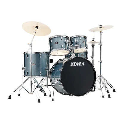Batería Acústica Stagestar ST52H6 5 Piezas TAMA