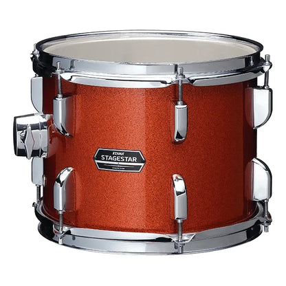 Batería acústica Stagestar ST52H4 5 piezas TAMA