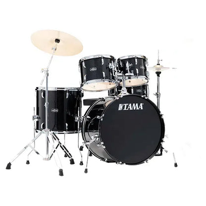 Batería Acústica Stagestar ST52H5 5 piezas TAMA