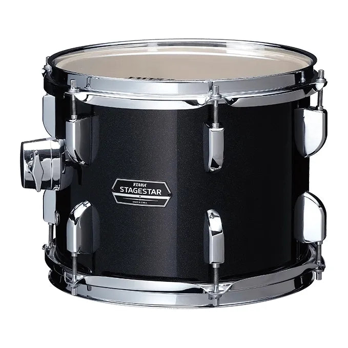 Batería Acústica Stagestar ST52H5 5 piezas TAMA