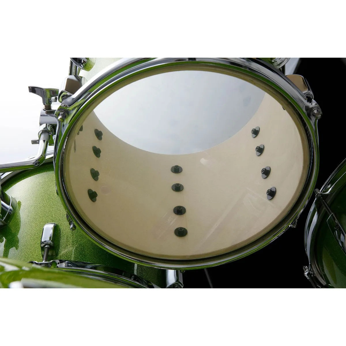 Batería Acústica Stagestar ST52H5 5 piezas TAMA