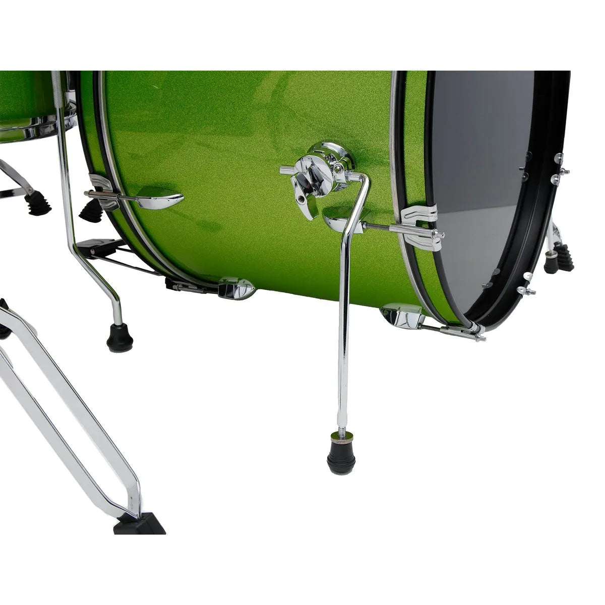 Batería Acústica Stagestar ST52H5 5 piezas TAMA