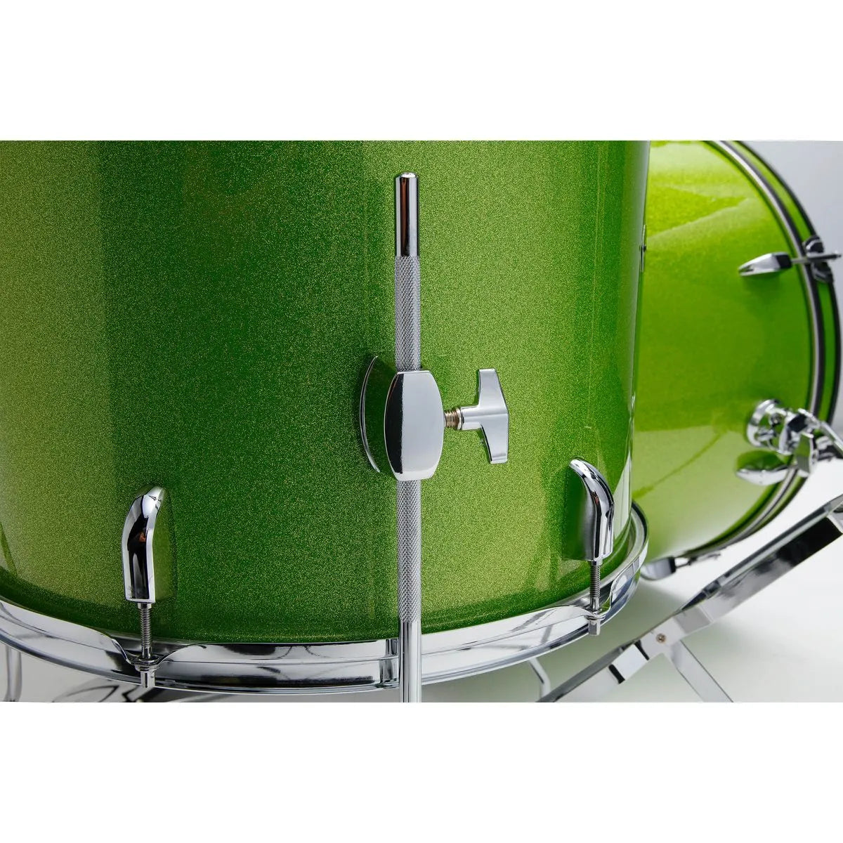 Batería Acústica Stagestar ST52H5 5 piezas TAMA