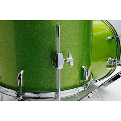 Batería Acústica Stagestar ST52H5 5 piezas TAMA
