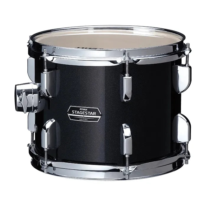 Batería Acústica Stagestar ST52H6 5 Piezas TAMA