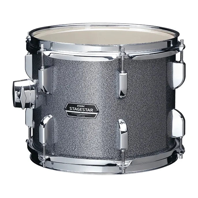 Batería Acústica Stagestar ST52H6 5 Piezas TAMA