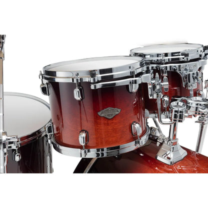 Shell Pack Starclassic Performer MBS42S Tama