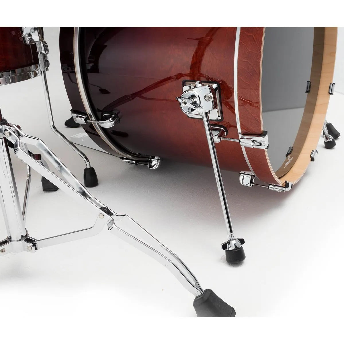 Shell Pack Starclassic Performer MBS42S Tama