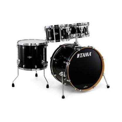 Shell Pack Starclassic Performer MBS42S 4 Piezas Tama