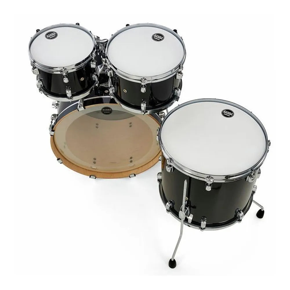 Shell Pack Starclassic Performer MBS42S 4 Piezas Tama