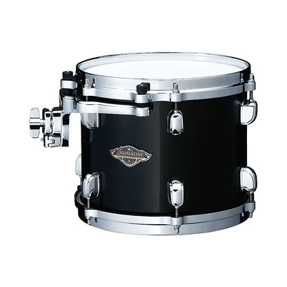 Shell Pack Starclassic Performer MBS42S 4 Piezas Tama