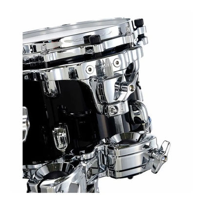 Shell Pack Starclassic Performer MBS42S 4 Piezas Tama