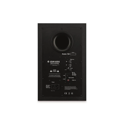 Monitor Activo de Campo Cercano T8V Adam Audio (Unidad)