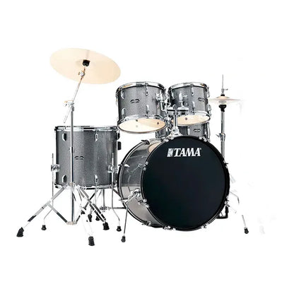 Batería Acústica Stagestar ST52H5 5 piezas TAMA
