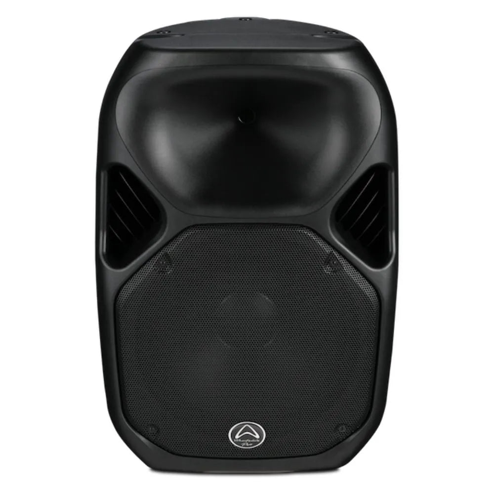Caja Acústica Pasiva TITAN-X12 Wharfedale