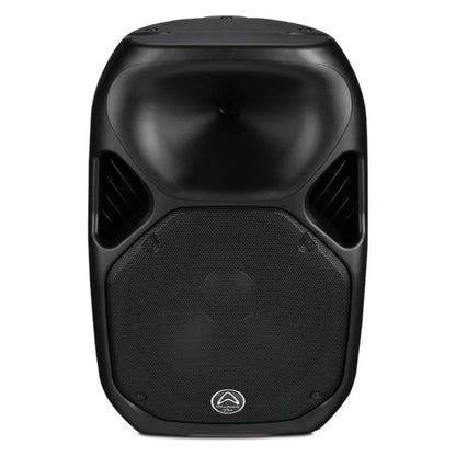 Caja Acústica Pasiva TITAN-X12 Wharfedale