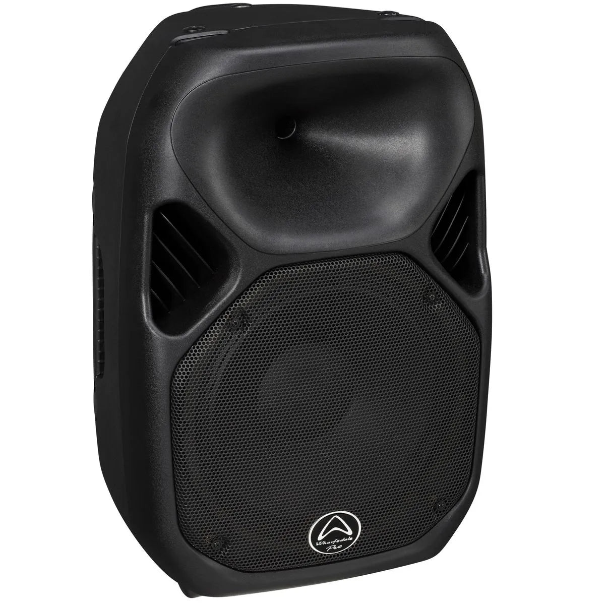 Caja Acústica Pasiva TITAN-X12 Wharfedale