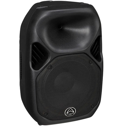 Caja Acústica Pasiva TITAN-X12 Wharfedale