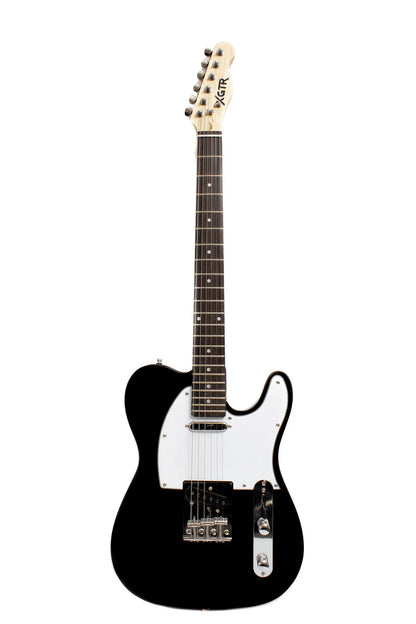 Guitarra Eléctrica Telecaster TL100 XGTR