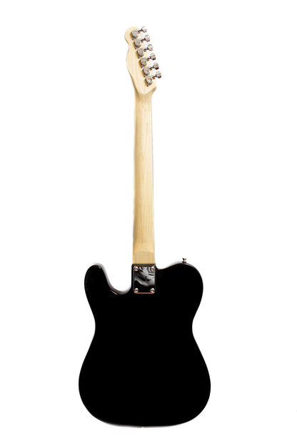 Guitarra Eléctrica Telecaster TL100 XGTR