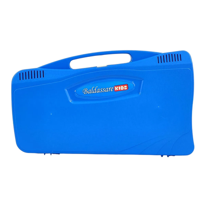 Metalófono 25 Notas TL25W Baldassare