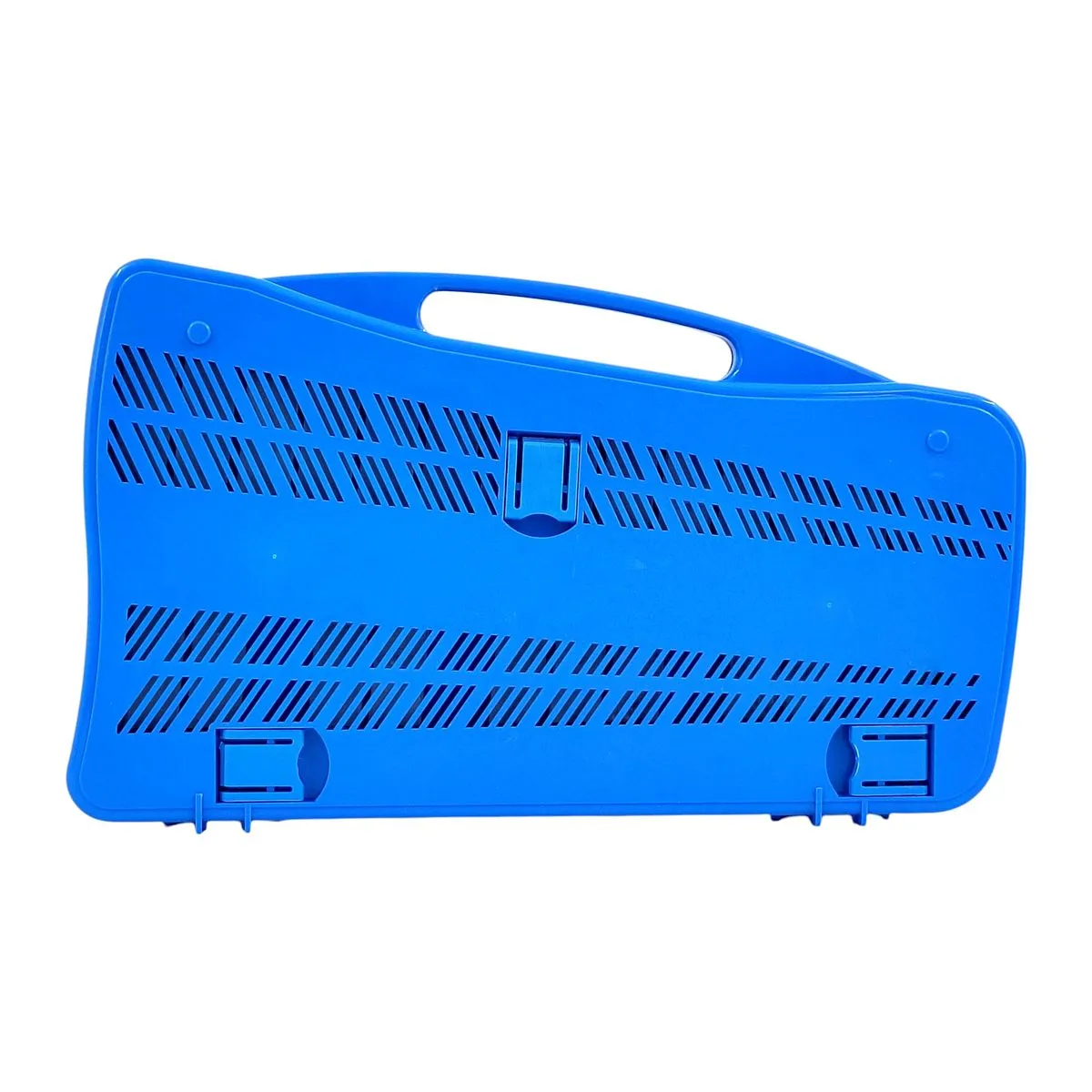 Metalófono 25 Notas TL25W Baldassare