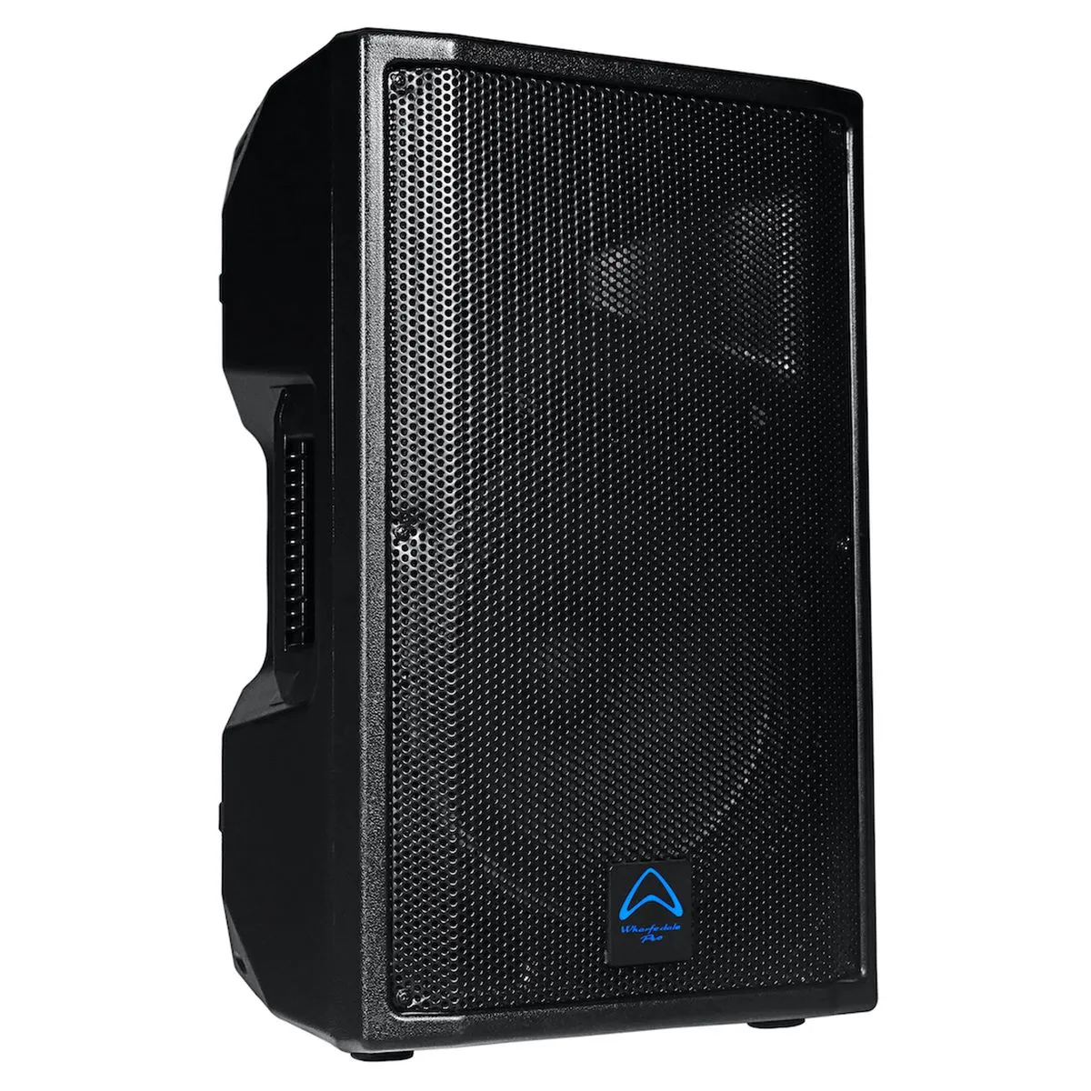 Caja Acústica Activa Tourus AX-12 MBT 350W Wharfedale