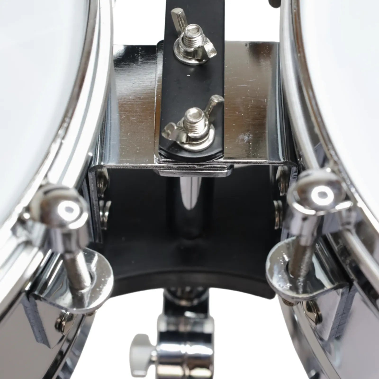 Timbales 13x14xH6.5'' Tumbao Percussion