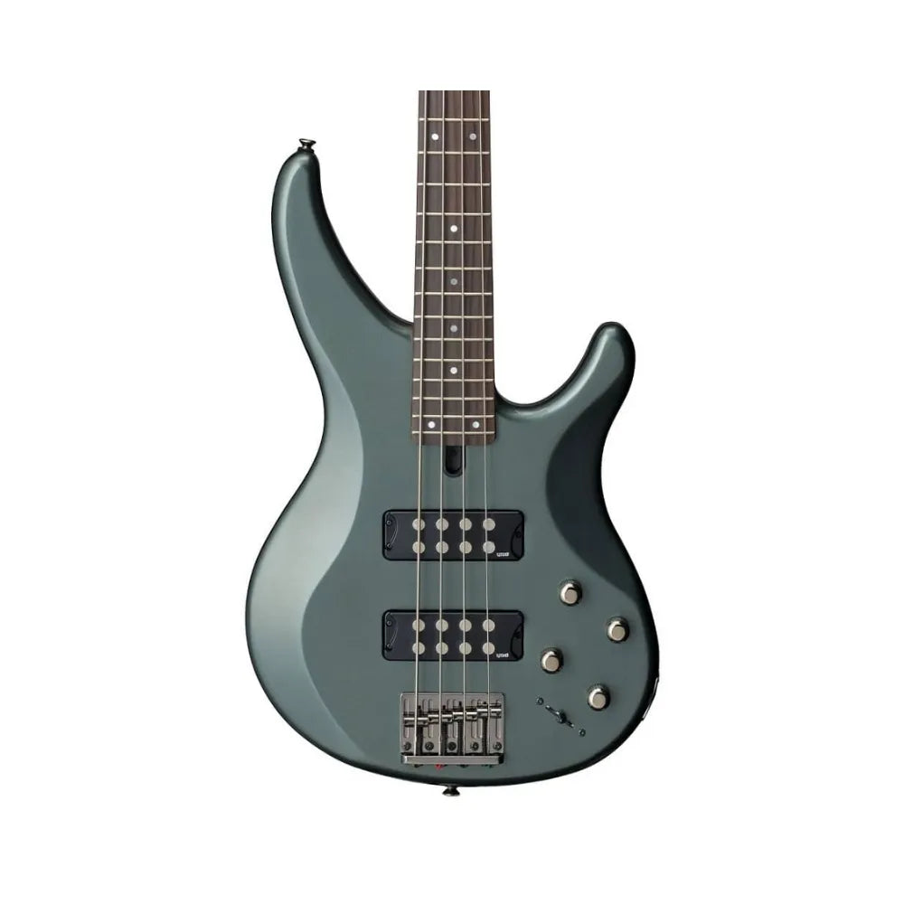 Bajo Eléctrico TRBX304 Yamaha