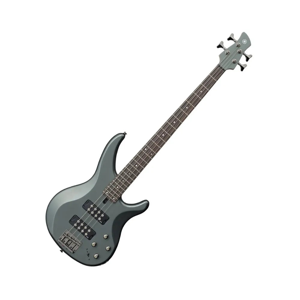 Bajo Eléctrico TRBX304 Yamaha