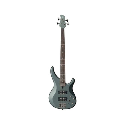 Bajo Eléctrico TRBX304 Yamaha