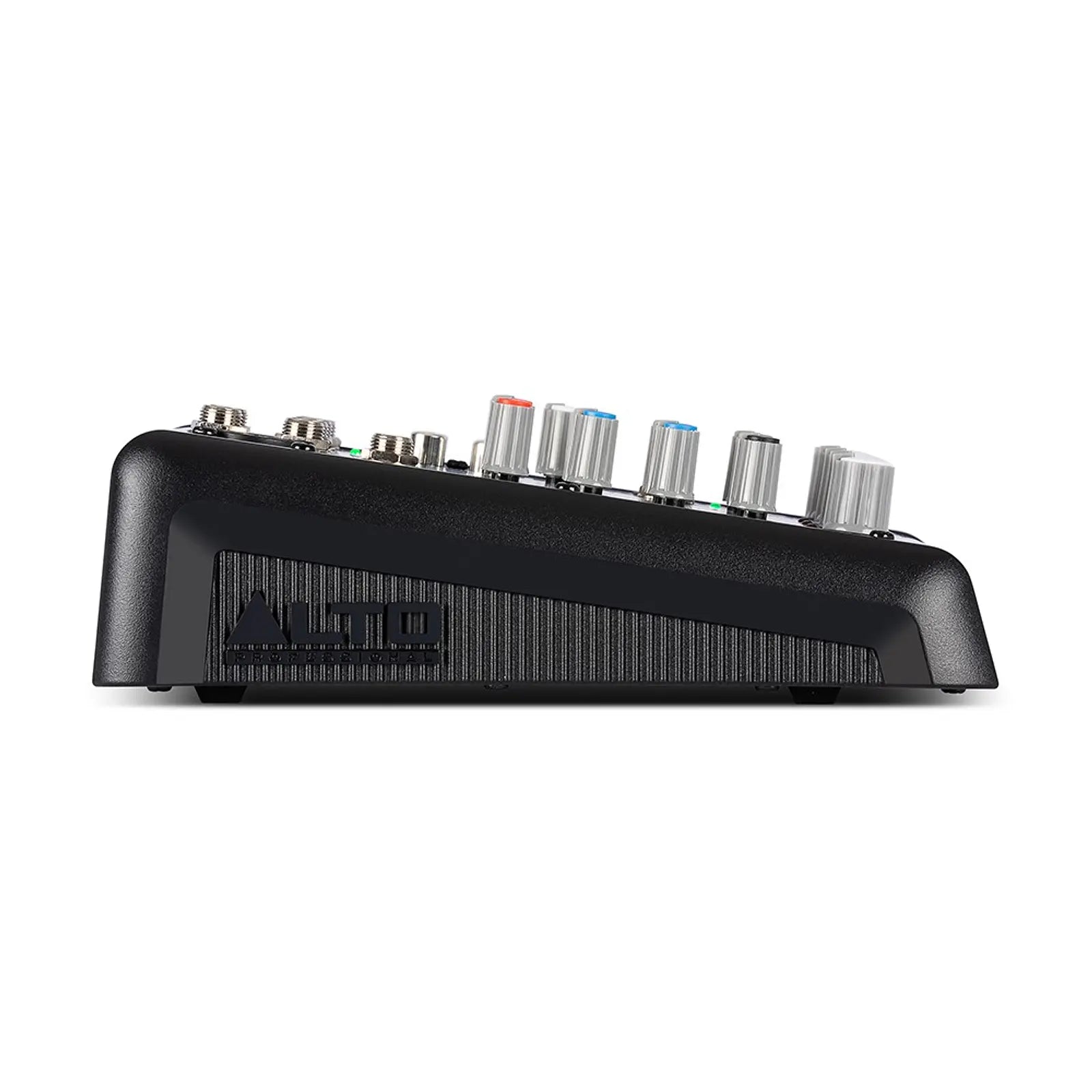 Mezclador Análogo 5 Canales TRUEMIX 500 Alto Profesional