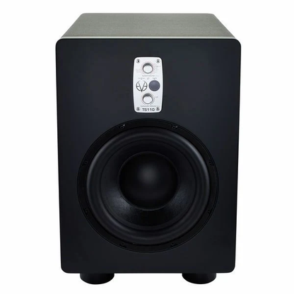 Subwoofer Activo 10" TS110 Eve Audio