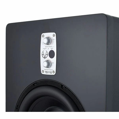 Subwoofer Activo 10" TS110 Eve Audio