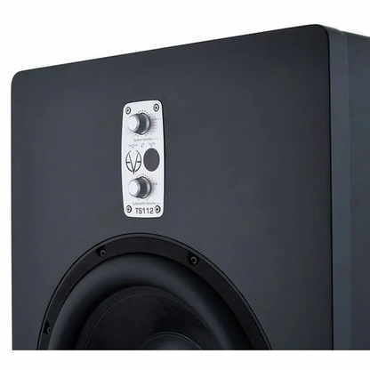 Subwoofer Activo 12" TS112 Eve Audio