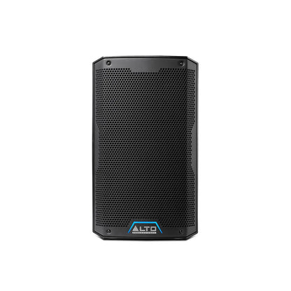 Caja Activa 8" 2000w TS408 Alto Professional