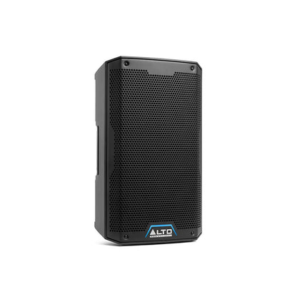Caja Activa 8" 2000w TS408 Alto Professional