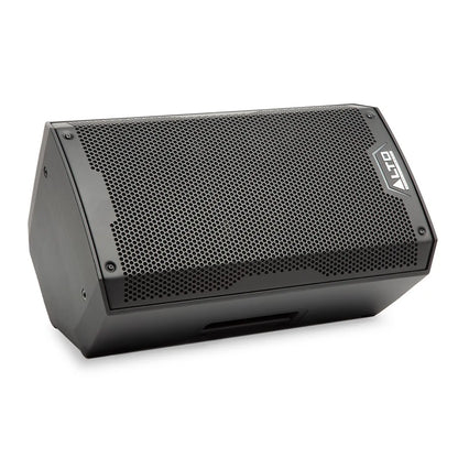 Caja Activa 8" 2000w TS408 Alto Professional