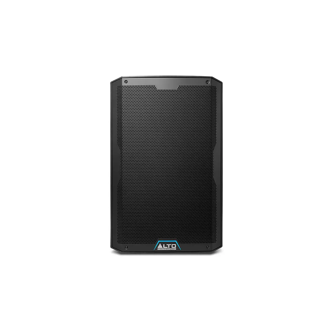 Parlante Activo 15'' 2500W TS415 Alto Professional