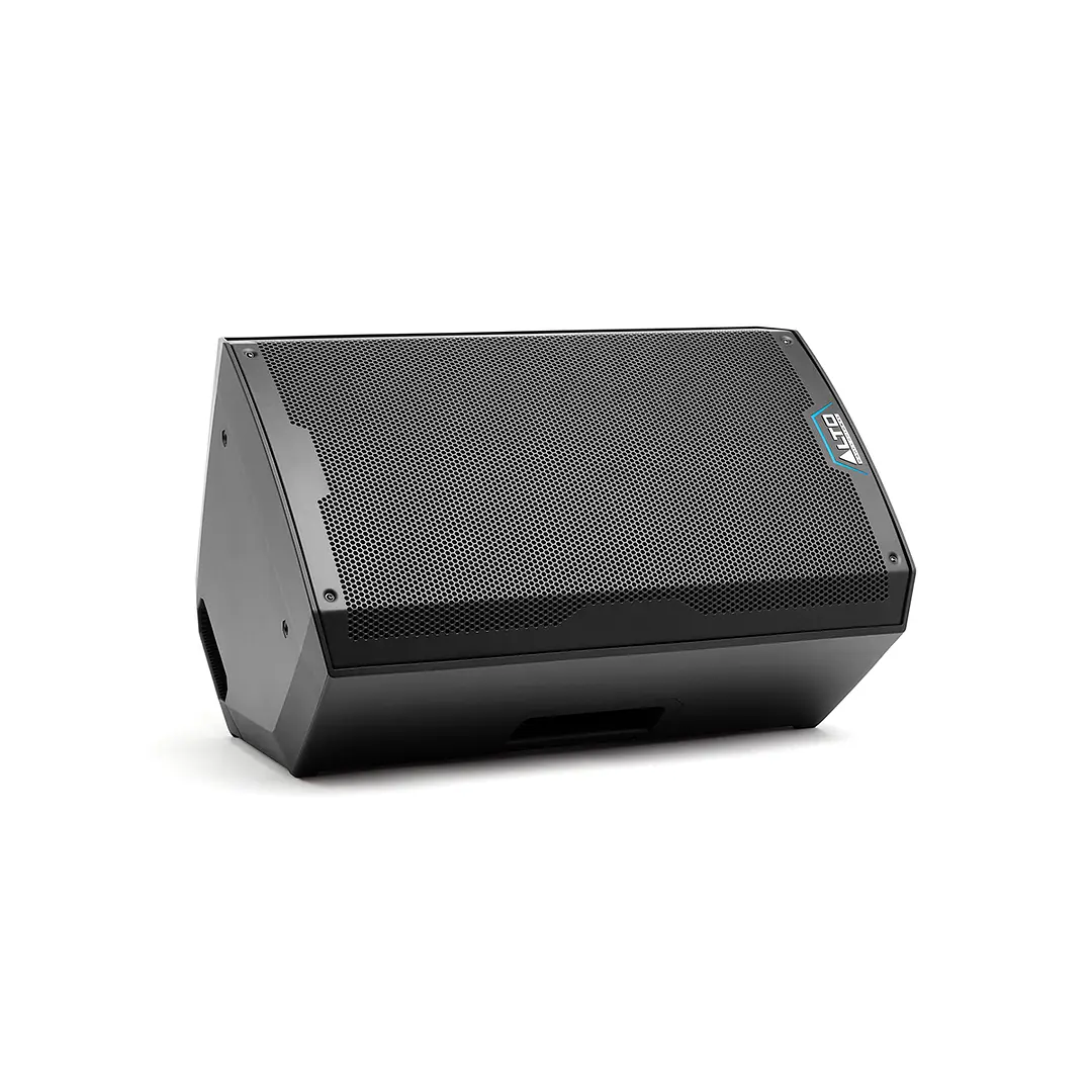 Parlante Activo 15'' 2500W TS415 Alto Professional