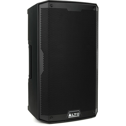 Parlante Activo 15'' 2500W TS415 Alto Professional