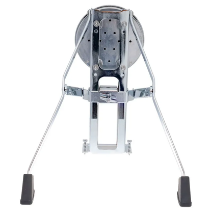 Pad de Bombo TTBD6 Solid Kick Bass Tama