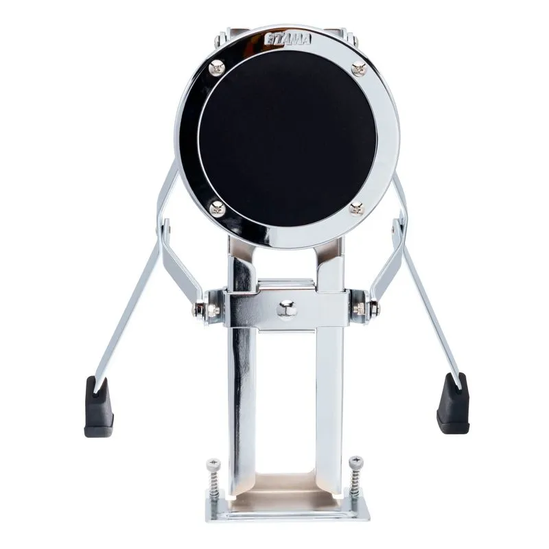 Pad de Bombo TTBD6 Solid Kick Bass Tama
