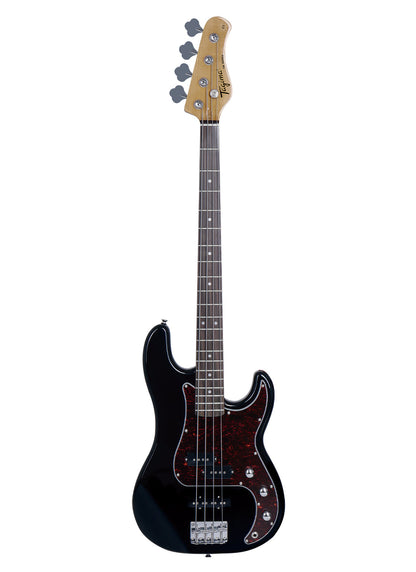 Bajo Eléctrico TW-65 Tagima