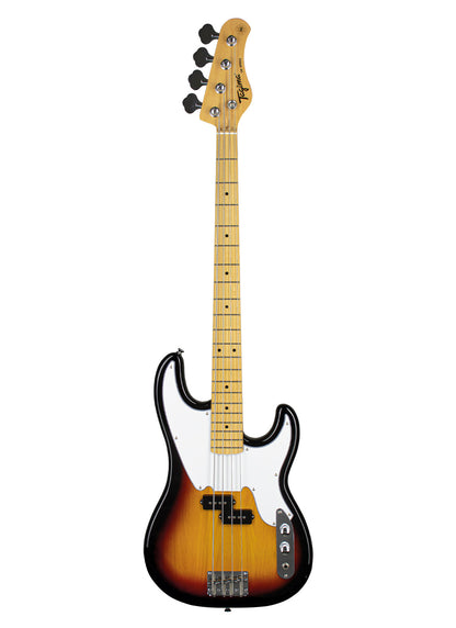 Bajo Eléctrico TW-66 Tagima
