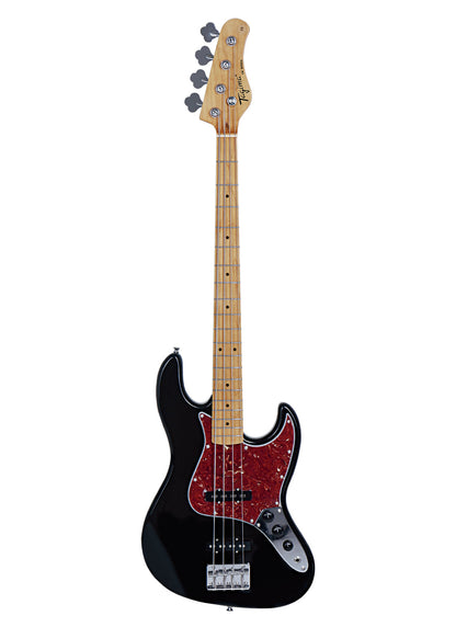 Bajo Eléctrico TW-73 Tagima