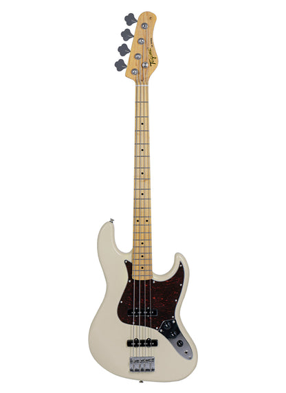 Bajo Eléctrico TW-73 Tagima